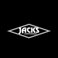 Jacks Surfboards US-code-2026